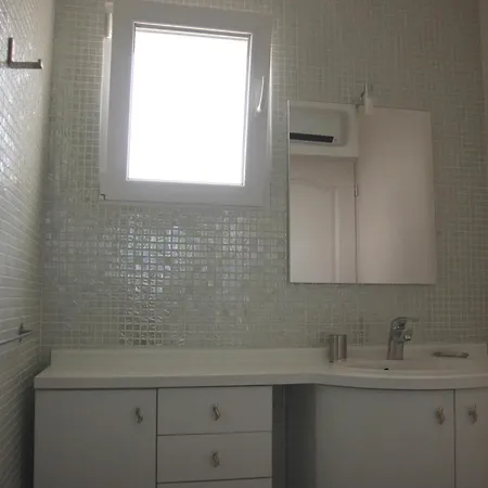 Les Lavandes Du Moulin Apartment Puissalicon